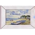 livre, ouvrage, Normandie Villages 