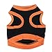 PanDaDa Puppy Pet Dog Clothes Vest T-shirt With Letter patterns Shirt Tops X...