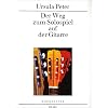 Der Weg zum Solospiel auf der Gitarre: Weiterf�hrung des Schulwerks "Der Anfangsunterricht im Gitarrenspiel"