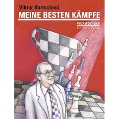 Meine besten K�mpfe: Aktualisierte Jubil�umsausgabe. 2 B�nde in 1 Band. Deutsche Bearbeitung von Andr� Behr, Johannes Fischer, Stefan L�ffler und Arno Nickel