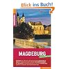Magdeburg: Stadtf�hrer