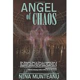 Angel of Chaosby Nina Munteanu