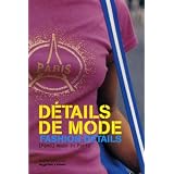 Détails sur le produit
