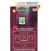 The Silent Cry (Inspector William Monk Mystery)
