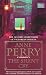 The Silent Cry (Inspector William Monk Mystery)