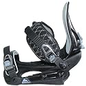 COX SWAIN Snowboardbindung X-30