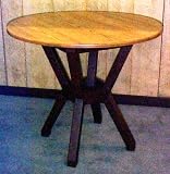 Wrought Iron Furniture