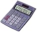 PC Hardware : Rechner 12stellig MS120TER