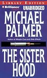 Sisterhood, The (Palmer, Michael)