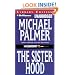 The Sisterhood