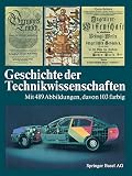 ISBN 9783034861533