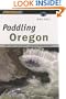 Paddling Oregon