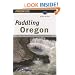 Paddling Oregon