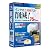 �ߖ�v�����gPro�{�p���Z�[�u�@Windows7�Ή���