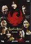 Aguila Roja-3� Temporada (5 DVD)