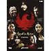 Aguila Roja-3� Temporada (5 DVD)