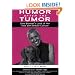 Humor After the Tumor: One Woman's Look at Her Year With Breast Cancer