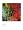 Gerhard Richter: Large Abstracts