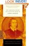 The Complete Poetry and Selected Prose of John Donne (Modern Library Classics)