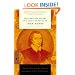 The Complete Poetry and Selected Prose of John Donne (Modern Library Classics)