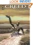 Creed- Human Clay: Authentic Guitar Tab