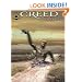Creed- Human Clay: Authentic Guitar Tab