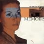 Memoirs