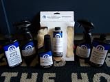 51uJFC5gYOL. SL160  Mopar Complete Car Care Kit