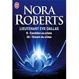 Détails sur le produit