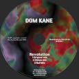 Revolution (Original Mix)