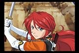 Sakura Wars: So Long, My Love Premium Edition