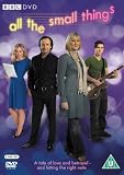 All the Small Things [DVD]