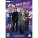 All the Small Things [DVD]