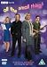 All the Small Things [DVD]