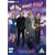 All the Small Things [DVD]