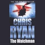 The Watchman