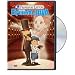 Professor Layton and the Eternal Diva