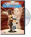 Professor Layton and the Eternal Diva