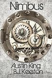 Nimbus: A Steampunk Novel