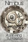 Nimbus: A Steampunk Novel