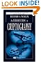 An Introduction to Cryptography, Second Edition (Discrete Mathematics and Its Applications)
