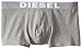 Diesel Men's Essentials 2-Pack Kory Boxer Trunk