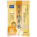 DHC発芽胚芽（はつがはいが）米　500g [ヘルスケア&ケア用品]