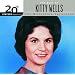The best of Kitty Wells: Millenium Collection