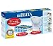 Jahrespaket Jahrespaket Set Of 4 Packs Of 3 Maxtra Filters