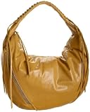 Christopher Kon #446 Tassel Hobo 51uJGnqUqzL. SL160 Christopher Kon #446 Tassel Hobo