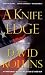 A Knife Edge