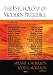 Books : The Psychology of Modern Prejudice