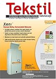 Tekstil Teknoloji Magazine