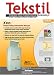 Magazines : Tekstil Teknoloji Magazine